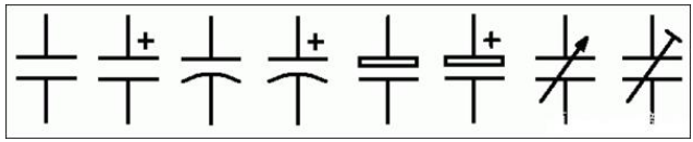 「NIPPON CHEMI-CON」電解電容極性接錯(cuò)會(huì)爆炸，如何避免？